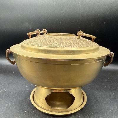 Sale Photo Thumbnail #353