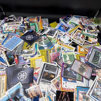 Sale Photo Thumbnail #422