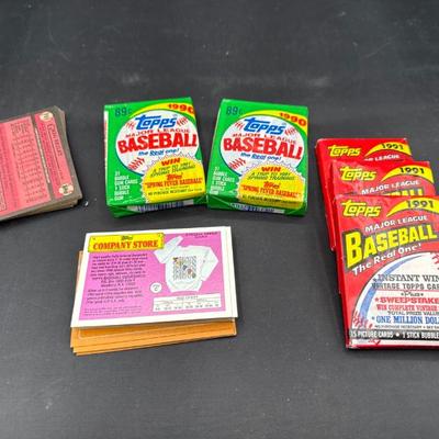 Sale Photo Thumbnail #569