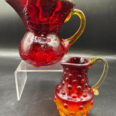 Sale Photo Thumbnail #304