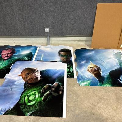 Sale Photo Thumbnail #634