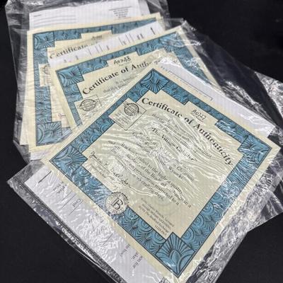 Sale Photo Thumbnail #531