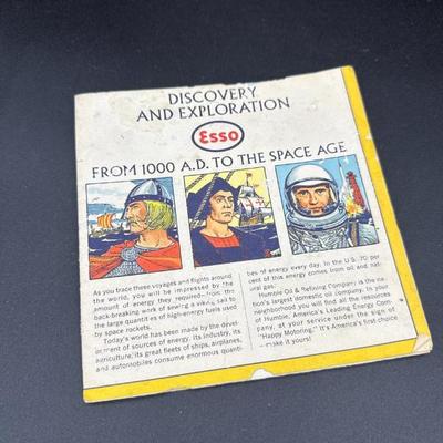 Sale Photo Thumbnail #238