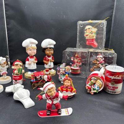 Sale Photo Thumbnail #592