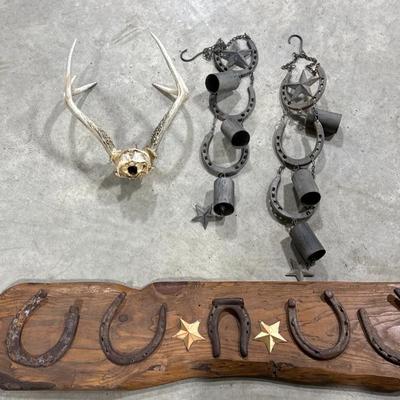 Sale Photo Thumbnail #669