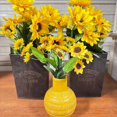 Sale Photo Thumbnail #774