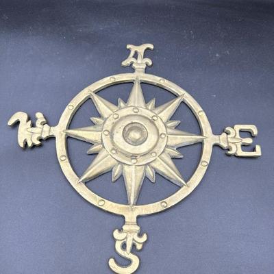 Sale Photo Thumbnail #322