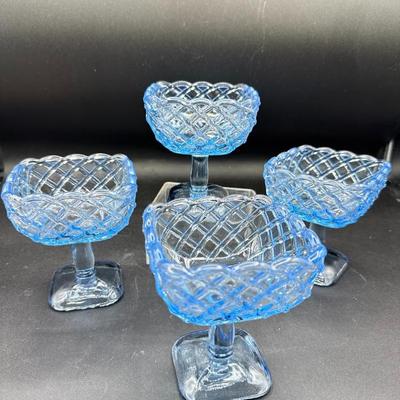 Sale Photo Thumbnail #119