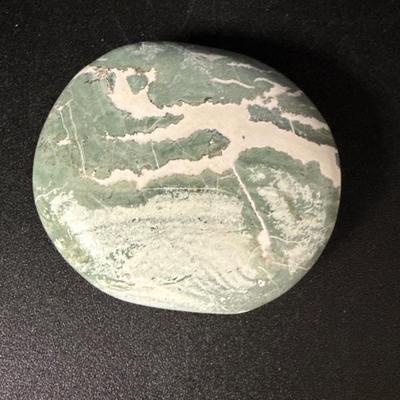 Sale Photo Thumbnail #453