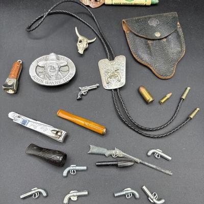 Sale Photo Thumbnail #320