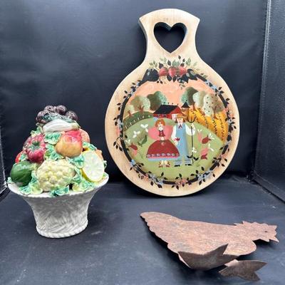 Sale Photo Thumbnail #550