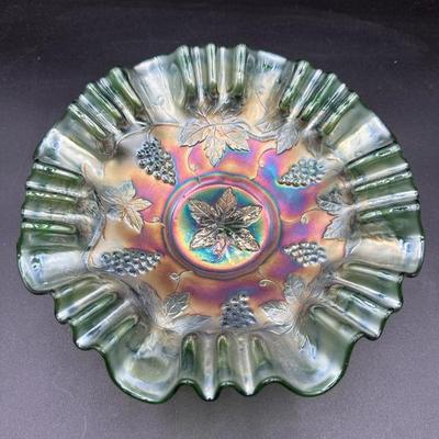 Sale Photo Thumbnail #178