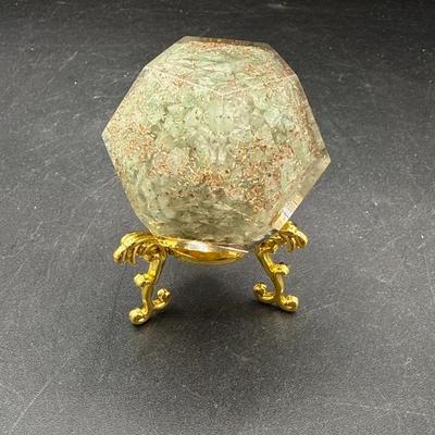 Sale Photo Thumbnail #466