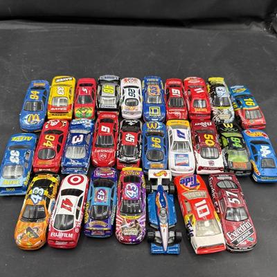 Sale Photo Thumbnail #586