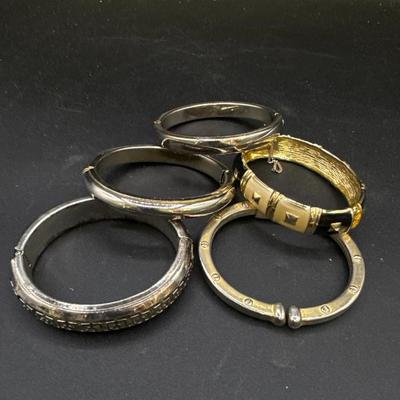 Sale Photo Thumbnail #107