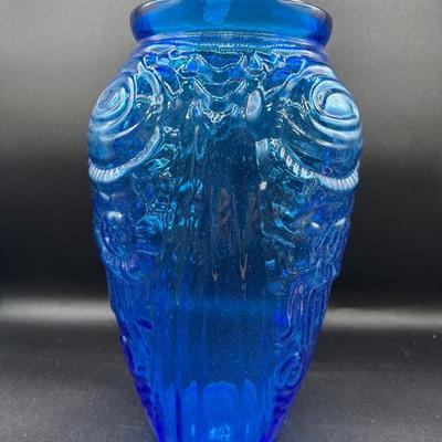 Sale Photo Thumbnail #97