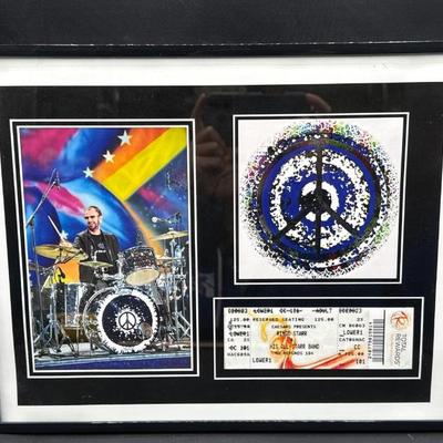 Sale Photo Thumbnail #559