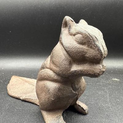 Sale Photo Thumbnail #441