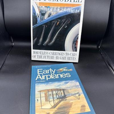 Sale Photo Thumbnail #243