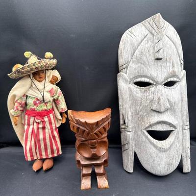 Sale Photo Thumbnail #533