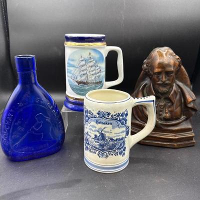 Sale Photo Thumbnail #343