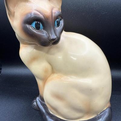 Sale Photo Thumbnail #66