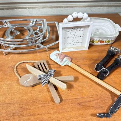 Sale Photo Thumbnail #776