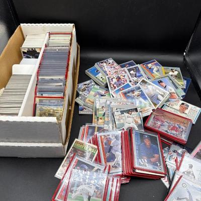 Sale Photo Thumbnail #423