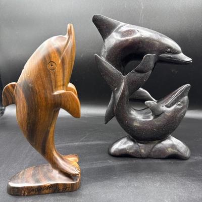 Sale Photo Thumbnail #330