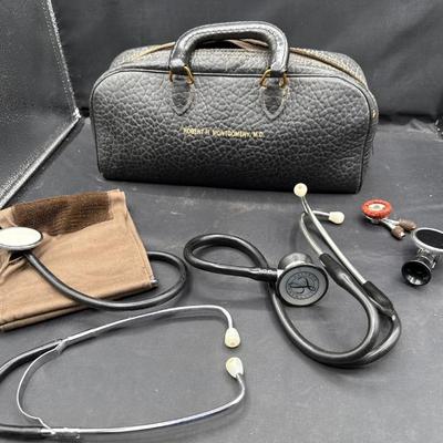 Sale Photo Thumbnail #518