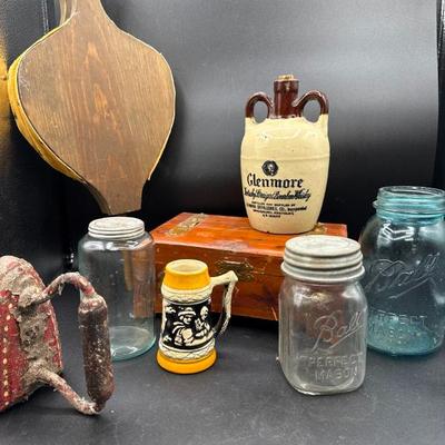 Sale Photo Thumbnail #321