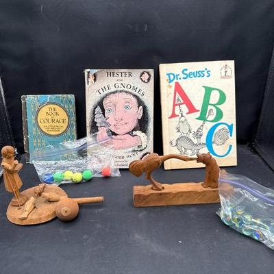 Sale Photo Thumbnail #561