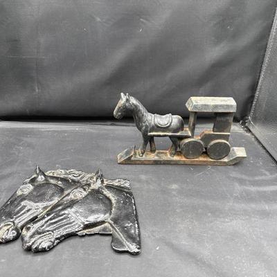 Sale Photo Thumbnail #562