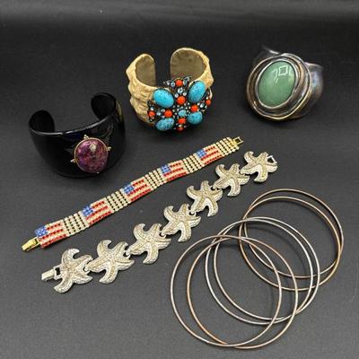 Sale Photo Thumbnail #54