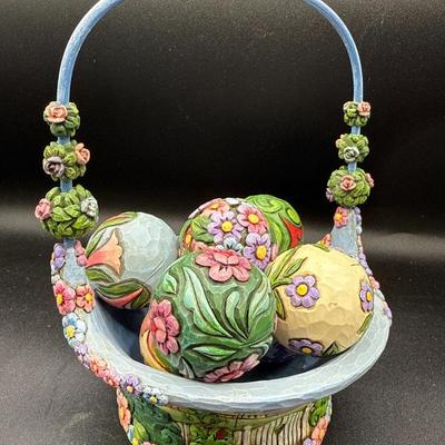 Sale Photo Thumbnail #98