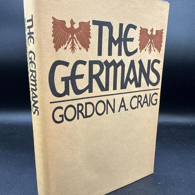 Sale Photo Thumbnail #132