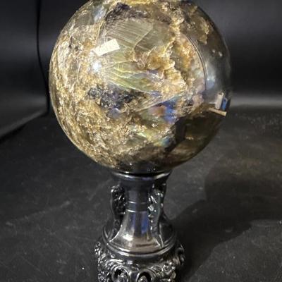 Sale Photo Thumbnail #465