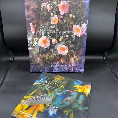 Sale Photo Thumbnail #173