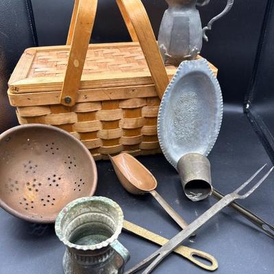 Sale Photo Thumbnail #327