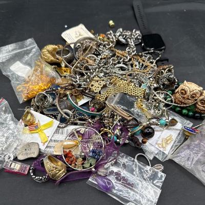 Sale Photo Thumbnail #754