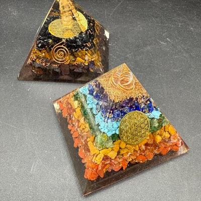 Sale Photo Thumbnail #463