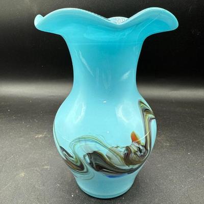 Sale Photo Thumbnail #358