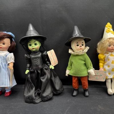 Sale Photo Thumbnail #587