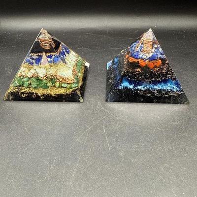 Sale Photo Thumbnail #455