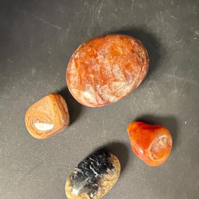 Sale Photo Thumbnail #454