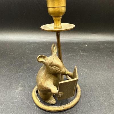 Sale Photo Thumbnail #129