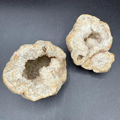 Sale Photo Thumbnail #461