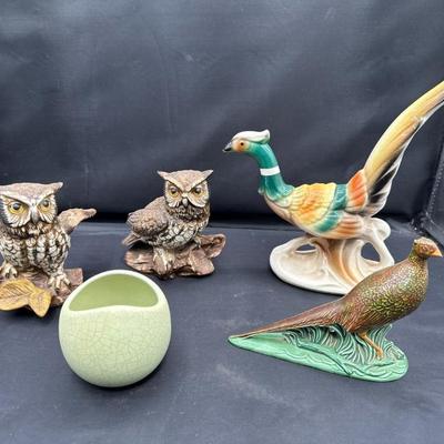 Sale Photo Thumbnail #530