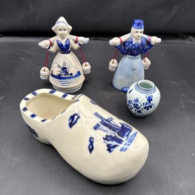 Sale Photo Thumbnail #515