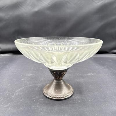 Sale Photo Thumbnail #627